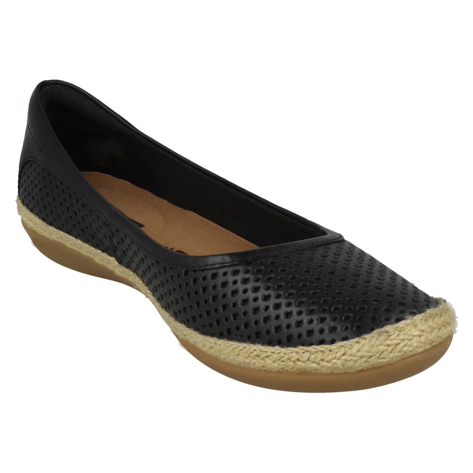 CLARKS CLARKS CLARKS LADIES SUMMER BALLERINA STYLE SHOES DANELLY ADIRA a22e48 CLARKS CLARKS CLARKS LADIES SUMMER BALLERINA STYLE SHOES DANELLY ADIRA a22e48