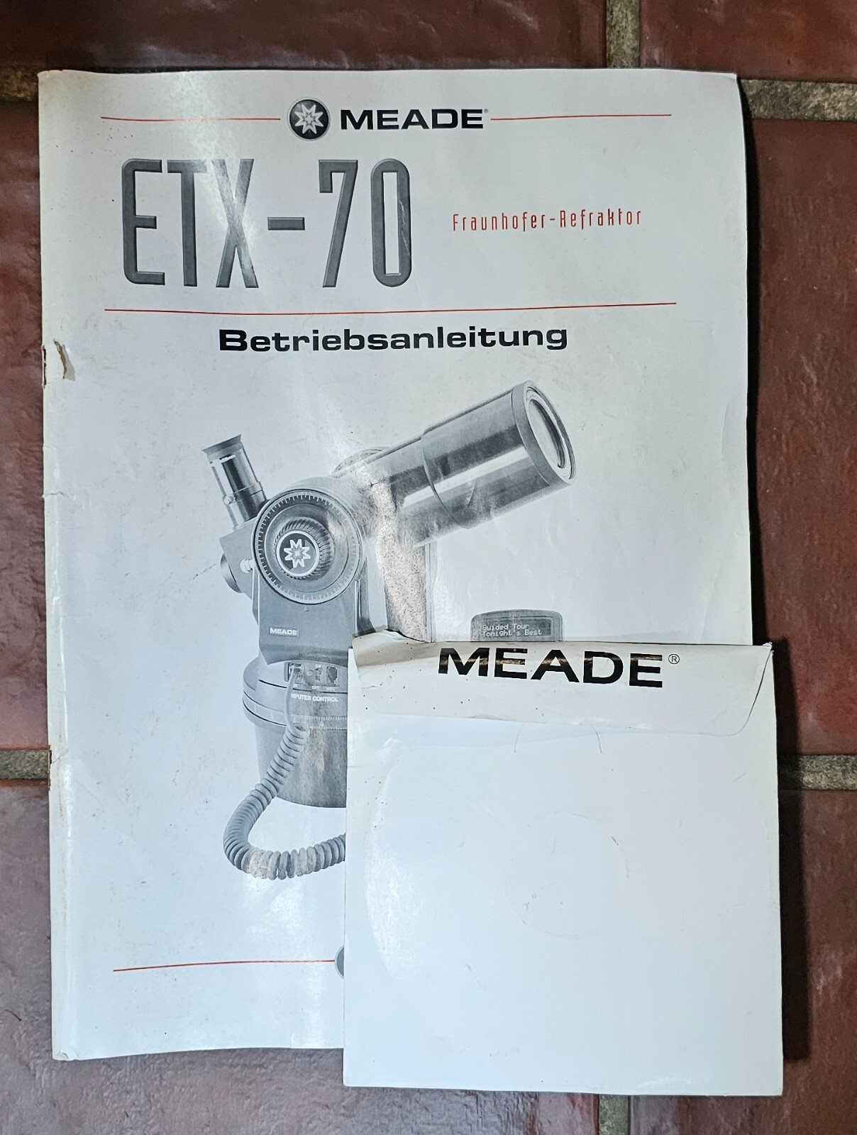 Bild 5 von 8