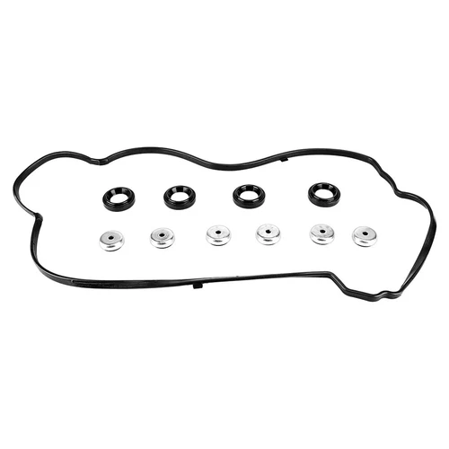 12341-RTA-000 USA  VALVE COVER GASKET SET For FOR HONDA ACURA 2.4 - Picture 2 of 2