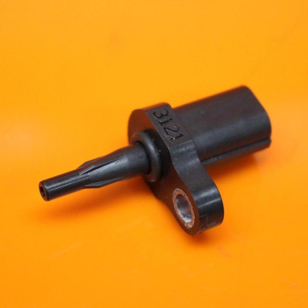 MCワークス 2008-2022 KAWASAKI NINJA ZX10R OEM AIR INTAKE TEMPERATURE