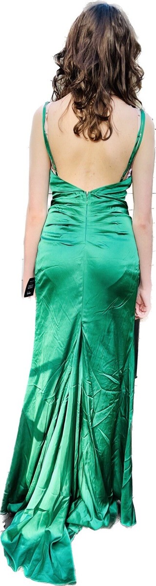Atonement Movie Dress Prom/Homecoming/Holiday Formal Green Keira Knightly NIB! | eBay Atonement Movie Dress Prom/Homecoming/Holiday Formal Green Keira Knightly NIB! | eBay