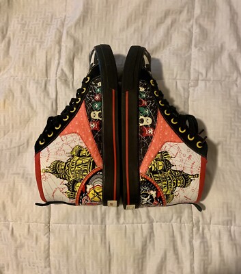 قبو أو لاحقا يمكن إدراكه rolland berry reebok - itihaskekarigar.com