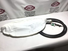 COB Industries 117 Qwik Pipe Freezing Cable 9...