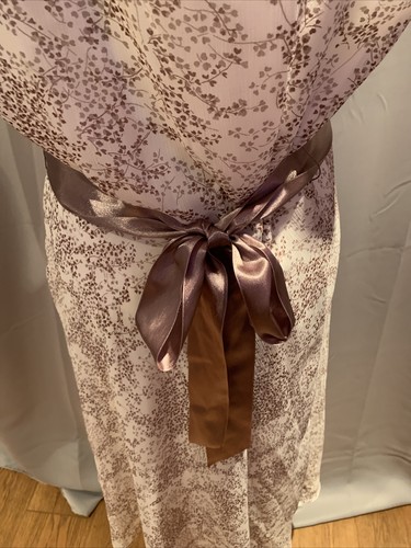 C. Womens Size 16 Roman Originals Dress Beautiful WORK OCCASION SMART SUMMER - Picture 8 of 11