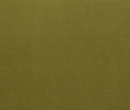 DESIGNERS GUILD VARESE VELVET FABRIC *YOU CHOOSE* LESS THAN 1M LENGTHS - Picture 188 of 273