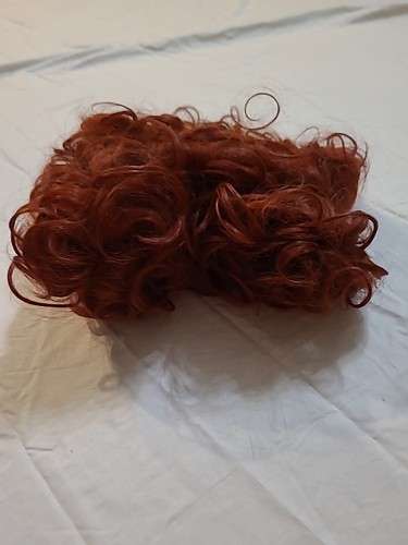 Women's Disney Hocus Pocus Winifred Sanderson Costume LARGE Complete Robe Wig - Picture 9 of 15