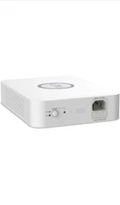 UMI 110V to 220V Step Up Voltage Converter 500W for Europe China Korea 220V-240V