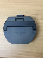 Genuine iRobot Braava Jet M6 m6012 m6112 6113 Robot Mop Water Solution Tank Bin