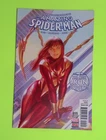Amazing Spider-Man #15 - 2nd print Vol. 4 Marvel Comics Variant W6-193