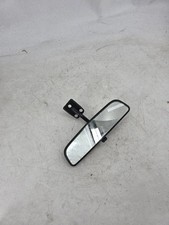 Retroviseur intérieur Hyundai GALLOPER