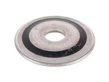 Strut Mount Washer For 2006-2007 BMW 530xi PW914BT