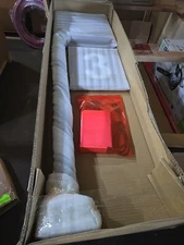 New Ace Register Light | Checkout Light With Changeable Numbers