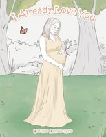 I Already Love You | Corinne Lamontagne | Taschenbuch | Kartoniert / Broschiert