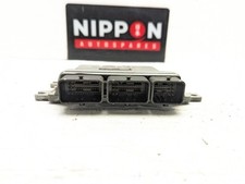 Moteur Nissan 370 Z