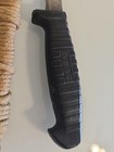 Kaicut Edges Ahead 8” Boning/Filet Knife — photo 3