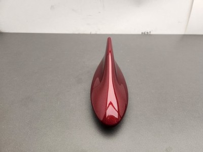2018 19 20 21 22 23 24 Toyota Camry Shark Fin Antenna OEM 