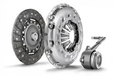 Kit d'embrayage Volvo S70