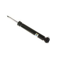 Bilstein StoßDäMpfer B4 19-195353 Hinterachse FüR BMW 5Er