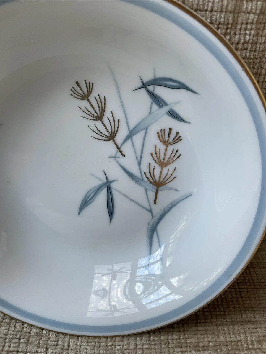 eschenbach china products for sale | eBay