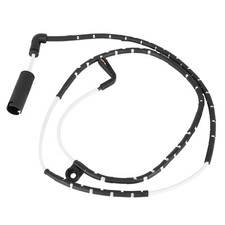 Car Rear Brake Pad Wear Sensor for Land Rover Range Rover 20062012