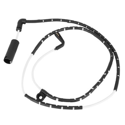 Car Rear Brake Pad Wear Sensor for Land Rover Range Rover 20062012