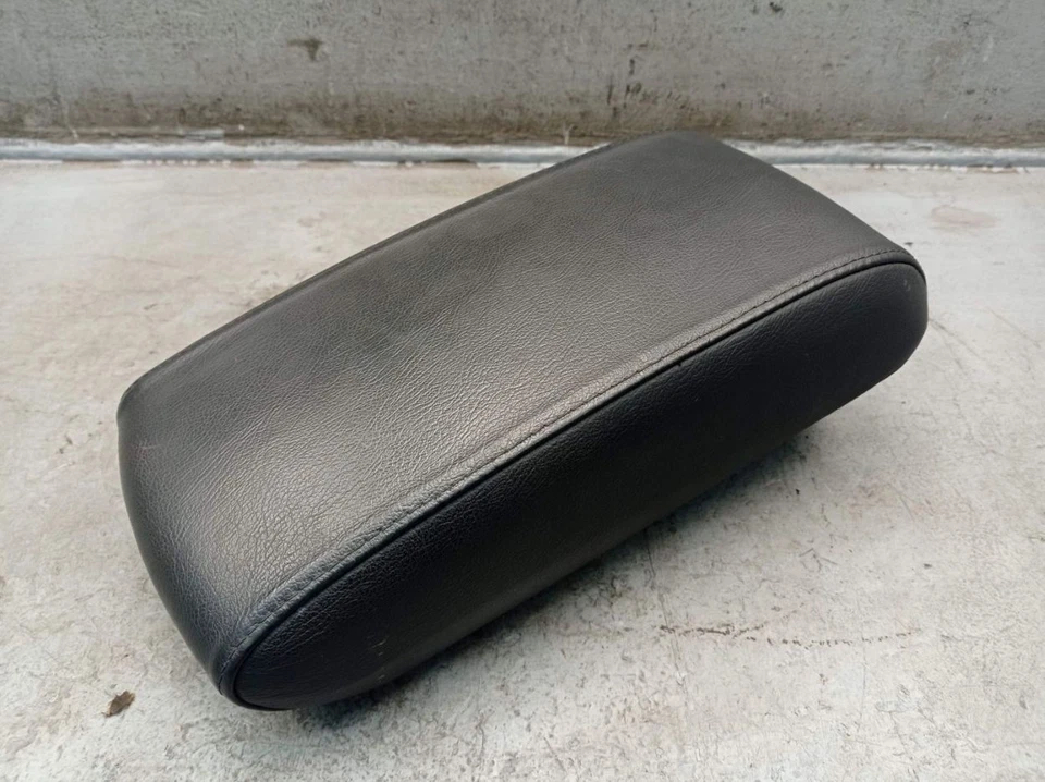 Armlehne Mittelarmlehne für JEEP GRAND CHEROKEE IV (WK, WK2) 3.0 CRD V6 4 - Bild 2 von 4