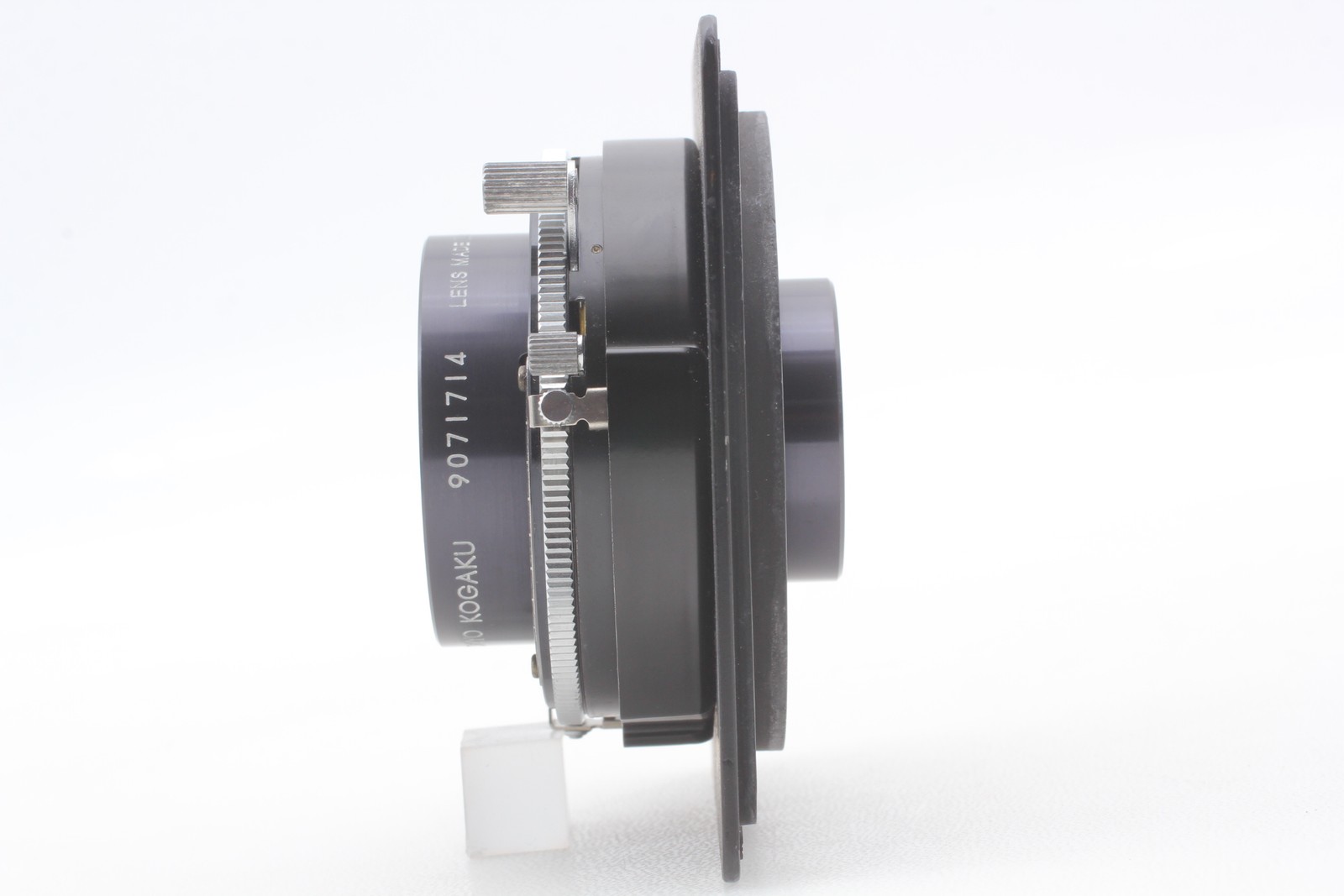 [Near MINT] Horseman 985 6X9 medium format Camera w/ 150mm F5.6 From JAPAN