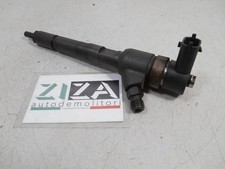 Injecteur Suzuki SWIFT