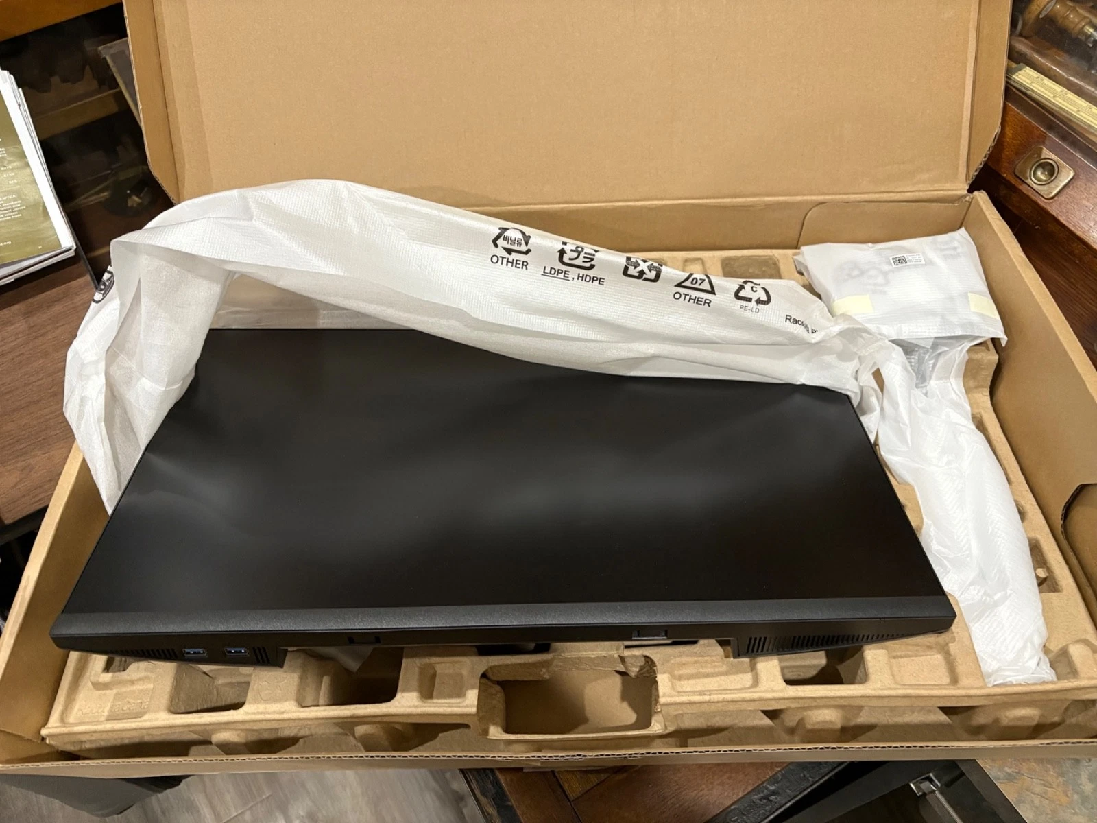EBAY product image 1