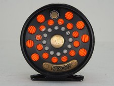 Mulinello da pesca a mosca G-Loomis 345