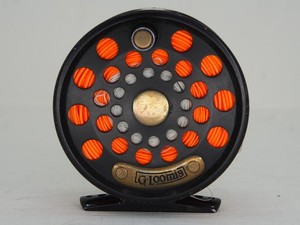 G Loomis Fly Reel | eBay