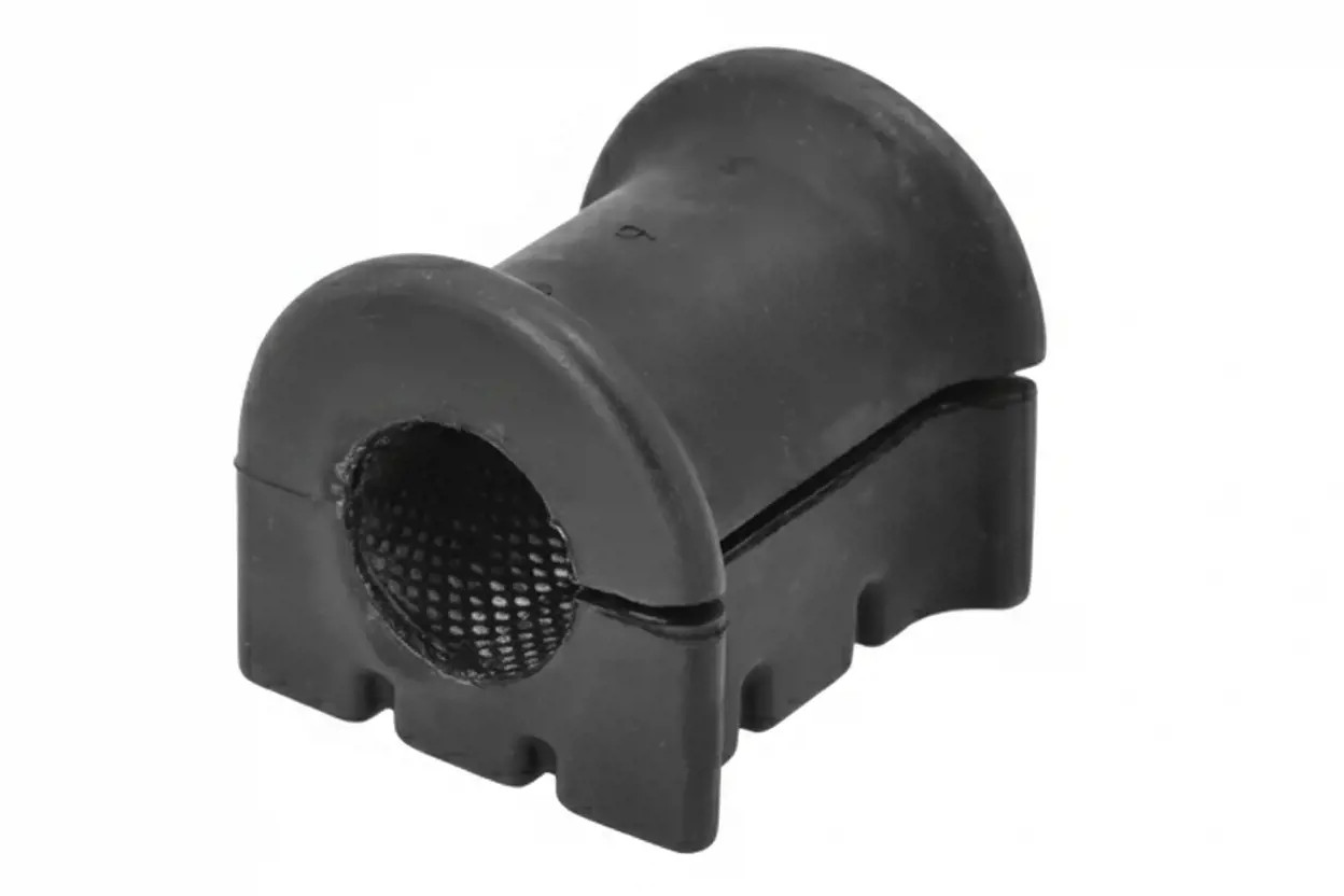 Meyle Supporto, Stabilizzatore 714 615 0027 - Immagine 2