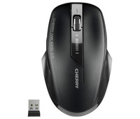 Cherry Maus Wireless MW 2310 2.0 Mäuse JW-T0320 Maus