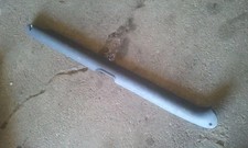 Fiat Punto II 1.2 Typ 188  (2)  Einstiegsleiste Verkleidung rechts