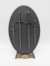 Original Sideshow Weta, Herr Der Ringe, Lotr,...