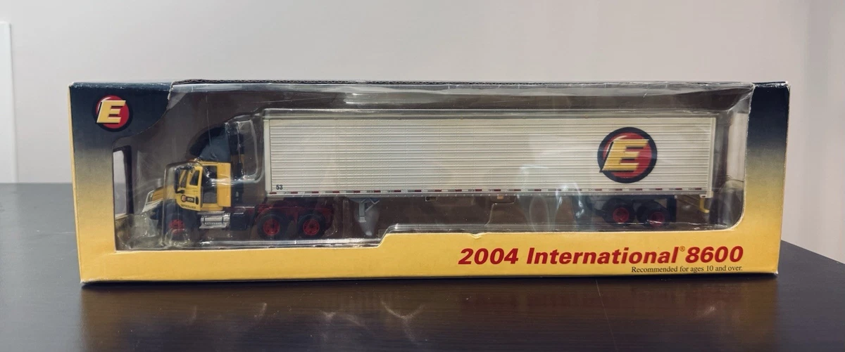 25+ First Gear International Harvester Diecast & Toy Vehicles for