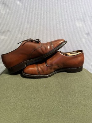 Alden 2836