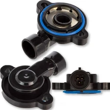 Throttle Position Sensor Global 1811978