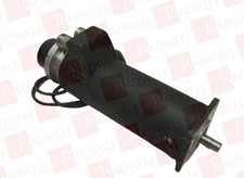 BOSCH MAC041B0BS3E050-B-1 / MAC041B0BS3E050B1 (USED)