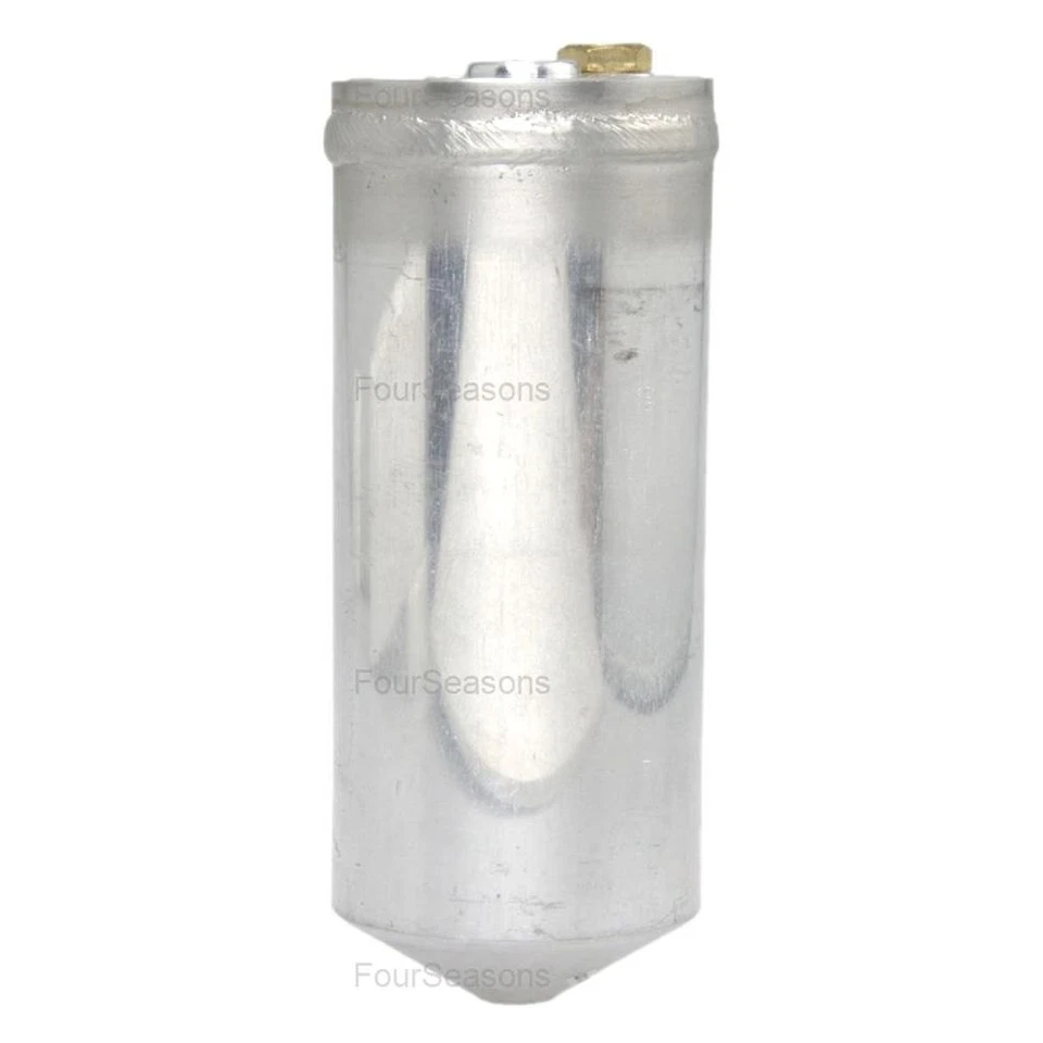 For Ford Aspire 1994-1997 Four Seasons A/C Receiver Drier Foto 2 de 3