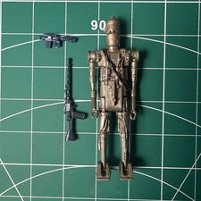 IG-88 for sale