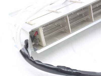 WE11X28897 GE Heater OEM WE11X28897