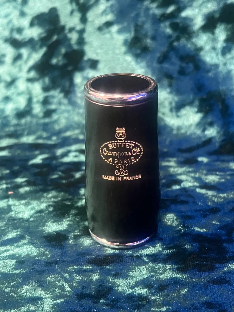 Clarinet Barrels products for sale | eBay