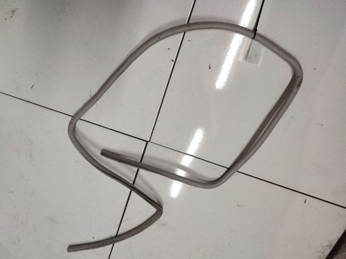 Used Türer Türgummi Türdichtung Dichtung Vorne Rechts Used Vol DE2554925-79