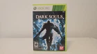 Xbox 360 - Dark Souls, Tested With 1 Year Warranty!