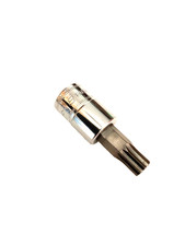 Snap On Usa Fadm8e 38 Drive Metric 8mm Standard Double Hex Socket Driver Mint Snap On Usa Fadm8e 38 Drive Metric 8mm Standard Double Hex Socket Driver Mint