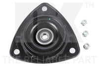 Nk Domlager FederbeinstüTzlager 684402 FüR Impreza Gr Gh G3 Forester Xv Ge Gv B9