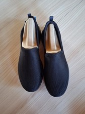 Skechers Damen Sneaker Gr. 40 Schuhe Neu