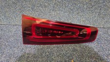 Rückleuchte Mercedes-Benz Gls X167 A1679063107 Links Rearlight