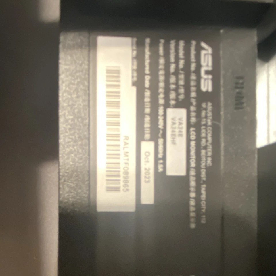 product-image-4